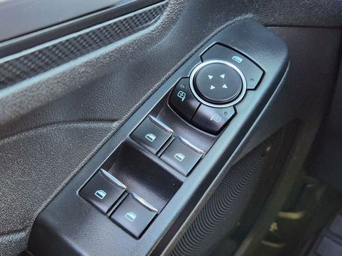 Used 2023 Ford Escape ST-Line w/ Cold Weather Package image 21