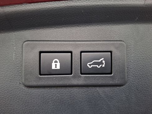 Used 2023 Subaru Outback Limited image 30