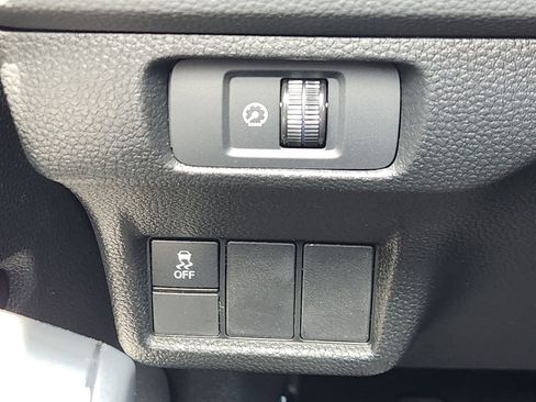 New 2026 Honda Civic Sport image 26