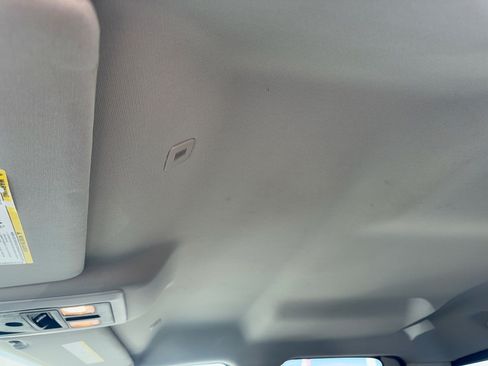 Used 2018 RAM 1500 Lone Star RWD image 26