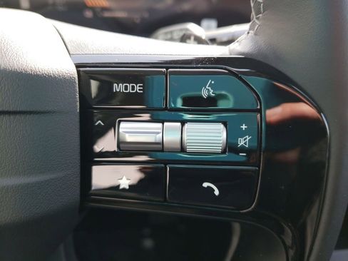 New 2026 Kia Sorento EX image 12