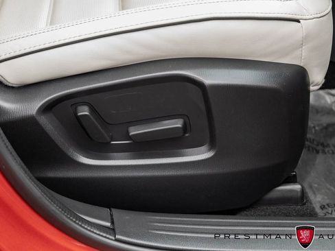 Used 2024 MAZDA CX-5 AWD 2.5 S image 23