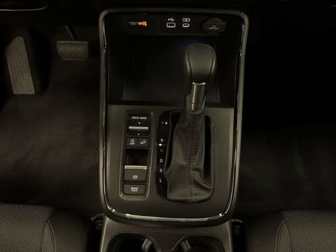 Used 2023 Honda CR-V EX image 31