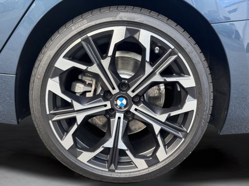 Used 2026 BMW 330i xDrive Sedan w/ Convenience Package AWD/4WD image 31