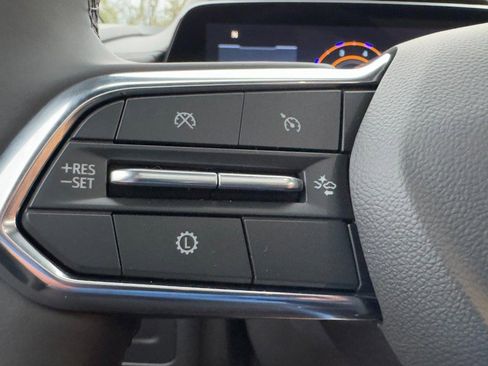 New 2026 Chevrolet Tahoe Premier image 14