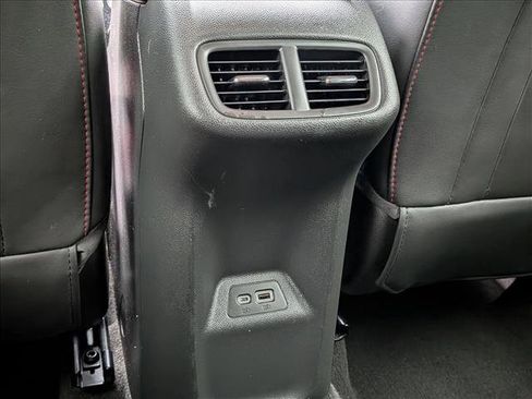 Used 2023 Buick Envision Essence w/ Sport Touring Package image 22