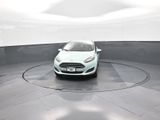 Used 2017 Ford Fiesta SE image 5