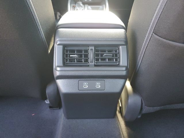 New 2026 Honda Accord LX image 11