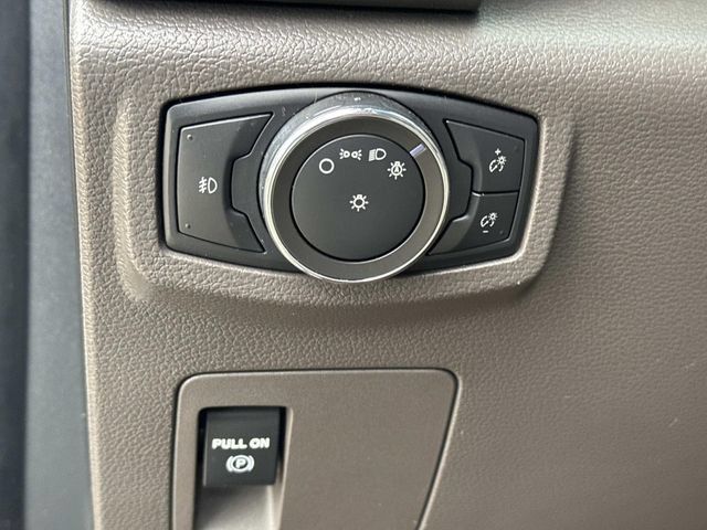Used 2021 Ford Expedition XLT RWD image 25