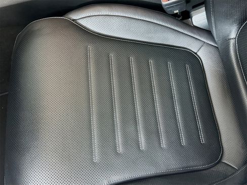 New 2026 Mercedes-Benz GLC 43 AMG 4MATIC Coupe image 21