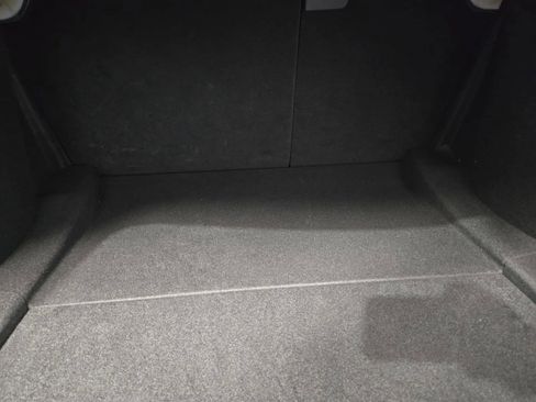 Used 2023 Tesla Model 3 Standard Range RWD image 10