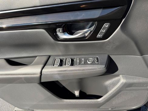 Used 2024 Honda CR-V Sport Touring image 14