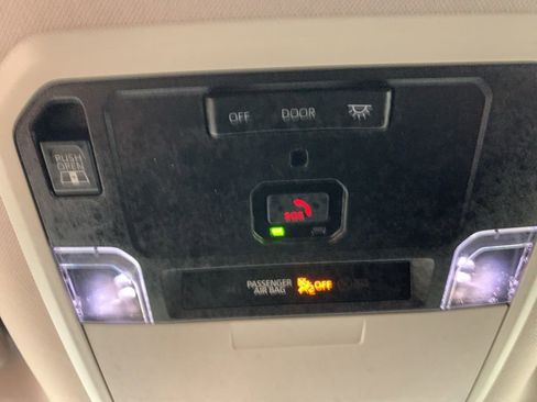 Used 2022 Toyota Tundra SR w/ SR Tow Package image 22