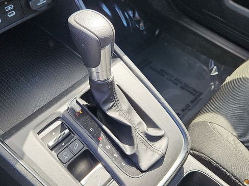 Certified 2024 Honda CR-V EX image 14