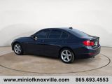 Used 2013 BMW 328i Sedan image 4