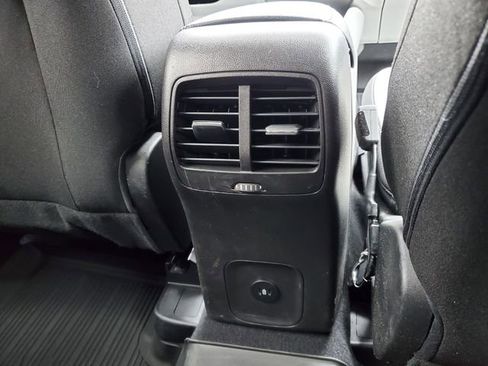 Used 2023 Ford Escape Active w/ Tech Pack #2 image 27