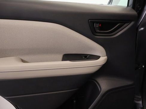 New 2026 Subaru Forester Base image 27