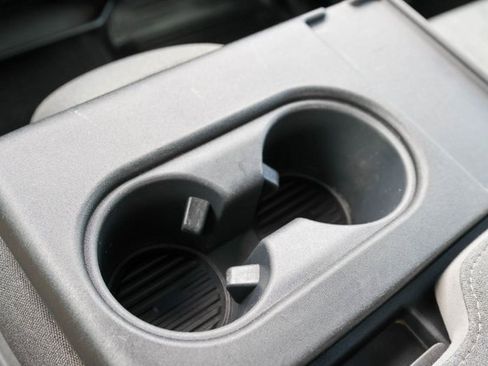 Used 2023 Ford F150 XLT w/ Equipment Group 301A Mid image 22