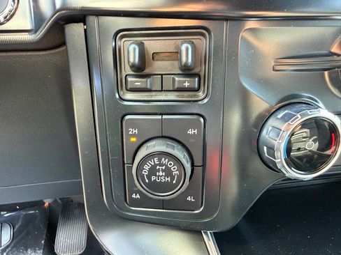 New 2026 Ford F150 Raptor AWD/4WD image 27