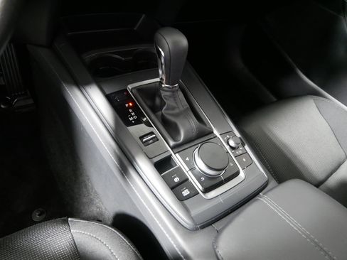 Used 2024 MAZDA CX-30 AWD 2.5 S image 24