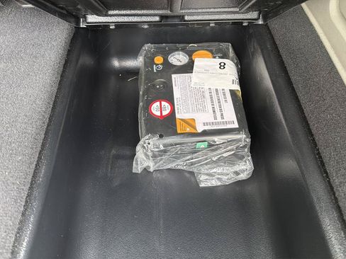 Used 2019 Dodge Grand Caravan SXT FWD image 21