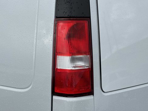 Used 2024 GMC Savana 2500 w/ Driver Convenience Package image 29