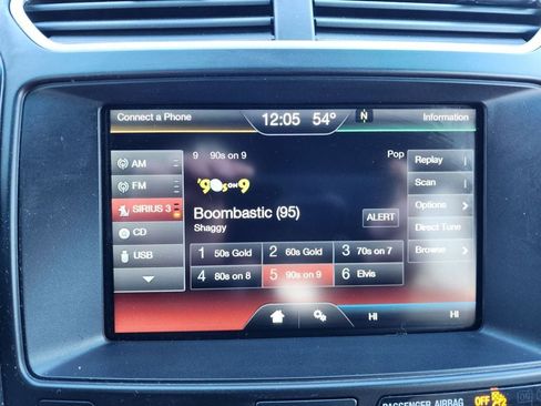 Used 2016 Ford Explorer XLT w/ Equipment Group 202A image 26