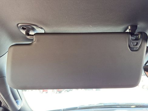 New 2026 RAM 3500 Tradesman image 26