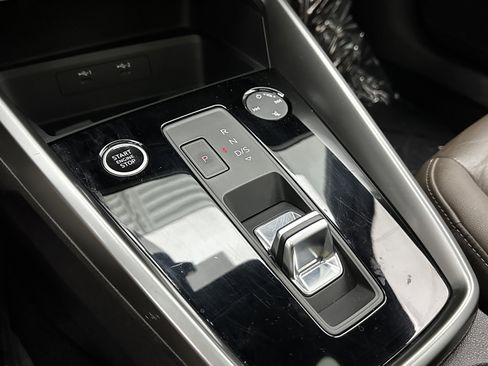 Used 2023 Audi A3 2.0T Premium image 18