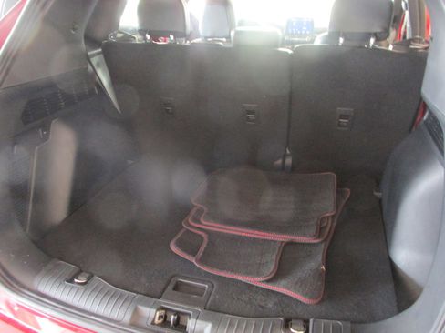 Used 2023 Ford Escape ST-Line image 23