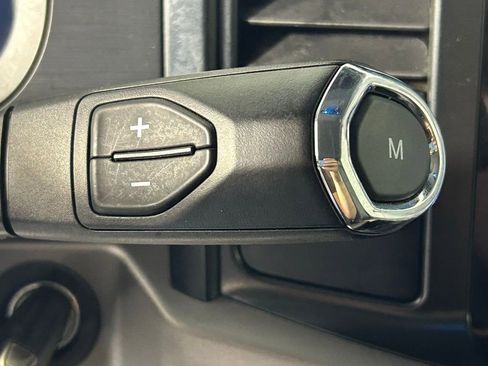 Used 2024 Ford F150 XL image 26