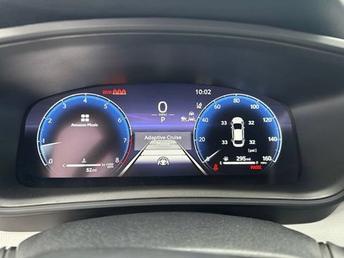 Used 2026 Toyota Corolla SE FWD image 16