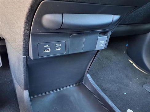 New 2026 Honda Odyssey EX-L image 14