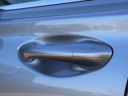 Used 2022 Hyundai Santa Fe SE image 23