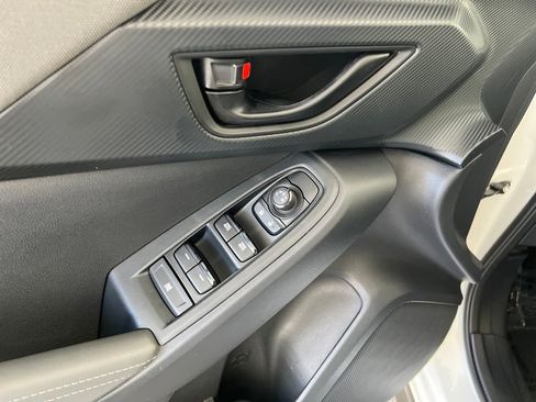 Certified 2024 Subaru Crosstrek 2.0i Premium image 13