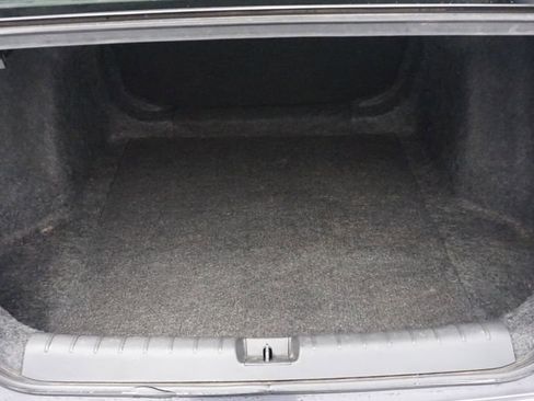 Used 2016 Honda Civic LX image 24