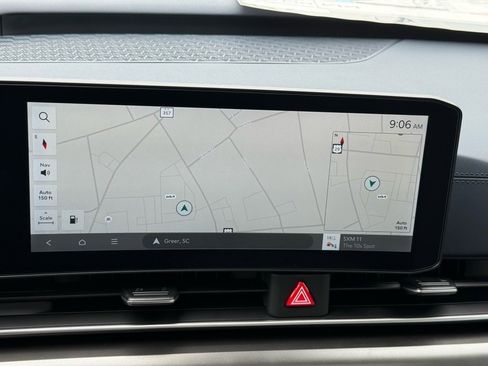 New 2026 Kia Carnival SX Prestige image 18