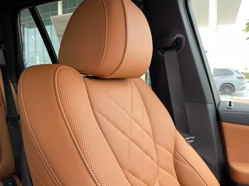 New 2026 BMW X5 xDrive40i w/ Premium Package AWD/4WD image 19