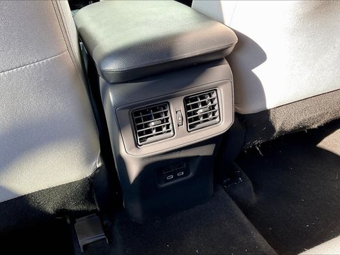 Used 2023 Toyota RAV4 XLE w/ Convenience Package AWD/4WD image 40