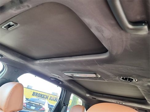 New 2025 Kia Telluride SX Prestige X-Line image 28