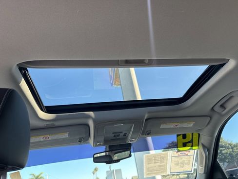 Used 2019 Chevrolet Silverado 2500 LTZ w/ Duramax Plus Package image 21