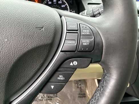 Used 2018 Acura RDX AWD w/ Technology Package image 33