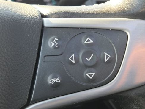 Used 2019 GMC Yukon XL SLT w/ Open Road Package image 15