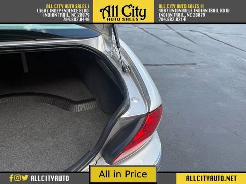 Used 2003 Jaguar X-TYPE 2.5 image 33