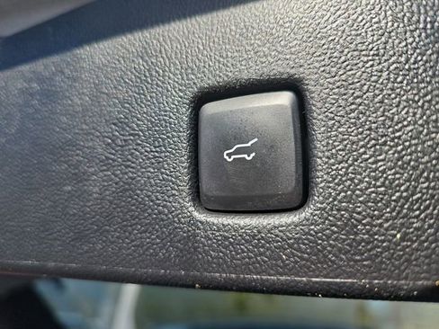 Used 2023 Ford Escape Active w/ Tech Pack #1 image 15