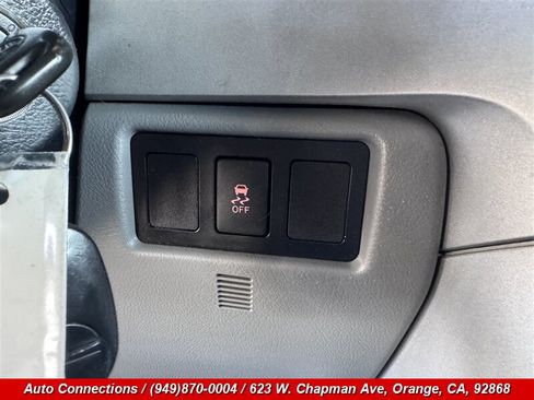 Used 2007 Toyota Tundra SR5 RWD image 16