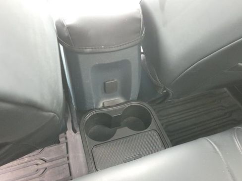 Certified 2022 Ford Maverick XLT image 16