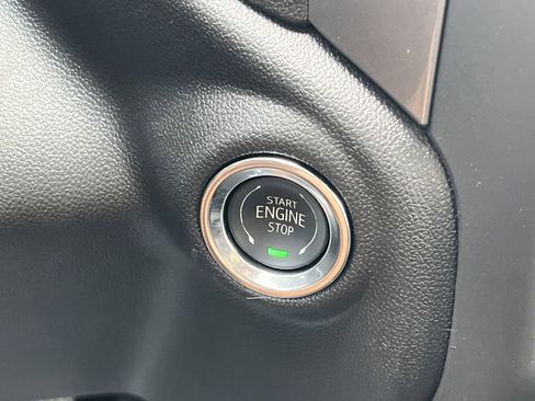 New 2026 GMC Sierra 2500 Pro w/ 1SA Pro Safety Plus Package image 10