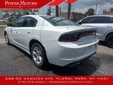 Used 2022 Dodge Charger SXT image 3