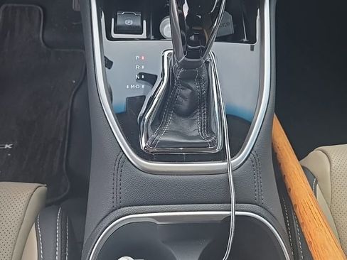 Used 2020 Subaru Outback Limited XT image 15